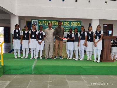 18th-sports-day-13