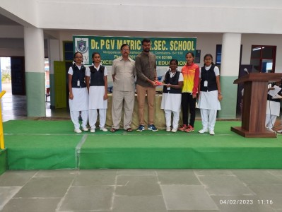 18th-sports-day-18