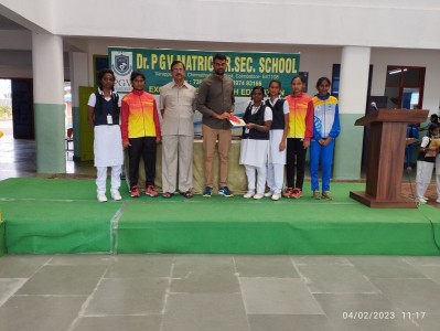 18th-sports-day-20