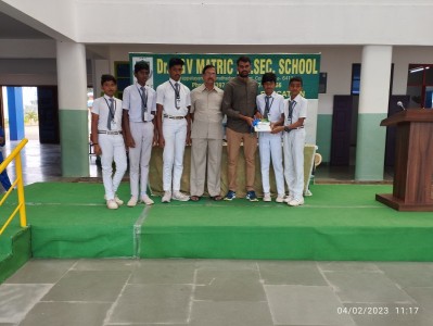 18th-sports-day-21