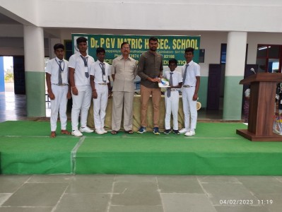 18th-sports-day-23