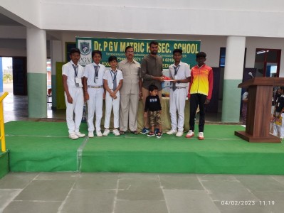 18th-sports-day-24