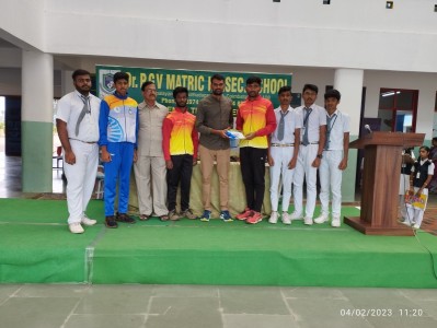 18th-sports-day-25