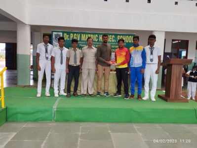 18th-sports-day-26