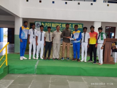 18th-sports-day-29