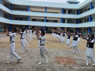 18th-sports-day-3