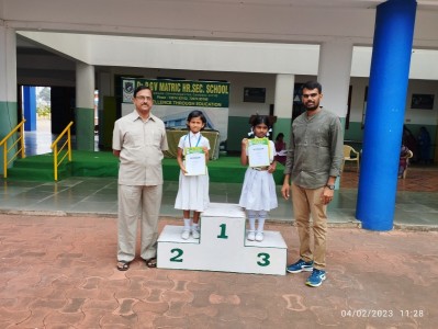 18th-sports-day-30