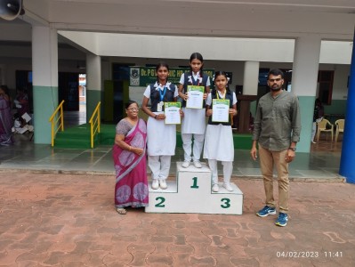 18th-sports-day-31