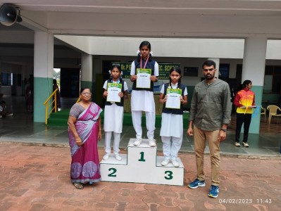 18th-sports-day-32