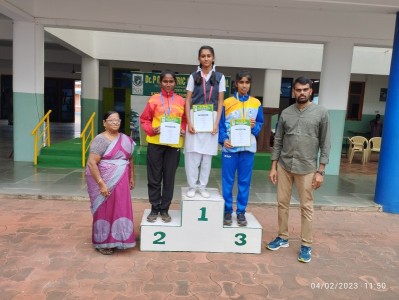 18th-sports-day-33