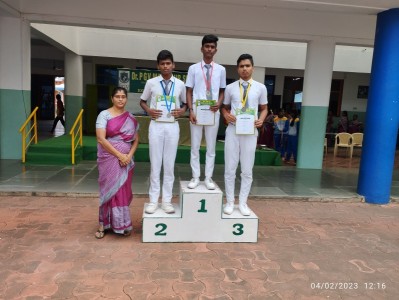 18th-sports-day-36