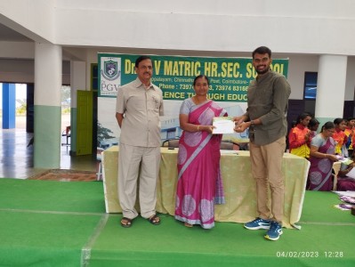 18th-sports-day-37