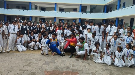 18th-sports-day-43