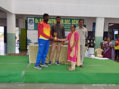 18th-sports-day-44