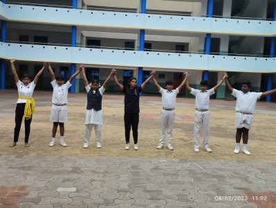 18th-sports-day-7