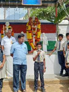 kamarajar-birthday-5