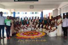 Onam 