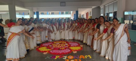 Onam-2