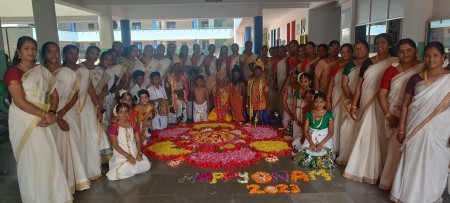 Onam-3