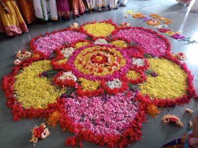 Onam-9