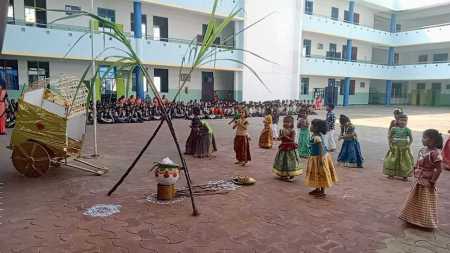 pongal-1