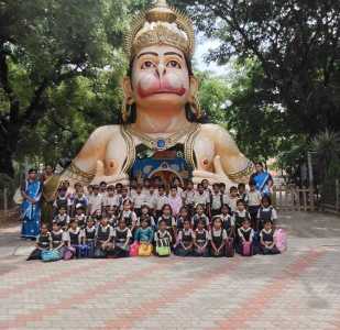 ramayana-theme-park-and-thenthirupathi-6