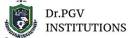 dr-pgv-institutions