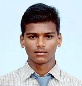 surya.m.k